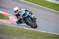 Oulton-Park-21st-March-2020;PJ-Motorsport-Photography-2020;anglesey;brands-hatch;cadwell-park;croft;donington-park;enduro-digital-images;event-digital-images;eventdigitalimages;mallory;no-limits;oulton-park;peter-wileman-photography;racing-digital-images;silverstone;snetterton;trackday-digital-images;trackday-photos;vmcc-banbury-run;welsh-2-day-enduro